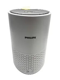 oczyszczacz-powietrza-philips-serii-600-hepa-12w
