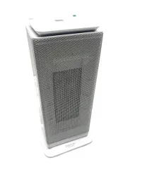 grzejnik-elektryczny-cecotec-ready-warm-6400-smart-led-z-pilotem-2000w