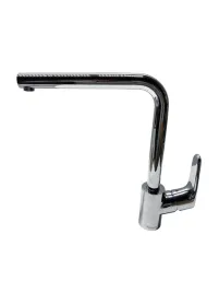 bateria-kuchenna-stojaca-hansgrohe-focus-m41-srebrny