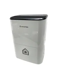 osuszacz-powietrza-ariston-deos-21s-net-440w