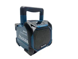 glosnik-przenosny-makita-dmr203-12v-cxt-18v-lxt-bluetooth