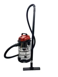 odkurzacz-przemyslowy-einhell-tc-vc-1930-s-1500-w