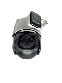 kamera-zewnetrzna-tenda-ch9-6mp-z-podwojnym-obiektywem-ip65