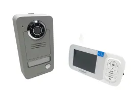 bezprzewodowy-wideodomofon-chacon-lcd-35-cala-24-ghz-bialy