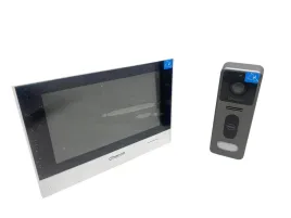 wideodomofon-chacon-2-zylowy-z-7-calowym-ekranem-dotykowym-rfid