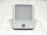 inteligentna-lampka-nocna-led-varta-motion-sensor-light-stan-powystawowy