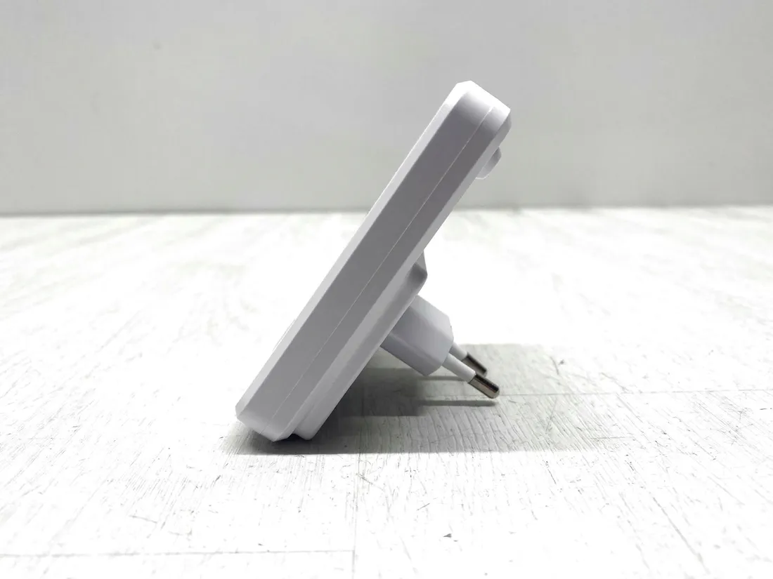 inteligentna-lampka-nocna-led-varta-motion-sensor-light-stan-powystawowy