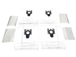 megapack-20-workow-do-odkurzacza-pasujacych-do-miele-s381-s381