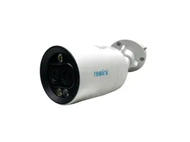 kamera-zewnetrzna-reolink-rlc-81ma-4k-poe-z-podwojnym-obiektywem