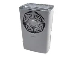 osuszacz-powietrza-conopu-d020r2ec-12l-210-w-12-l