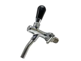 regulowany-kranik-do-piwa-aiyomi-g5-8