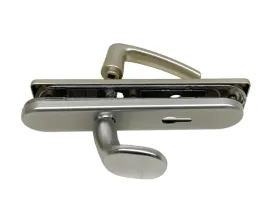 okucie-ochronne-abus-klt512-f1