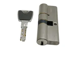 cylindryczna-wkladka-do-zamka-abus-xp20s-35-45-mm