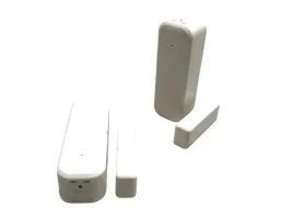 zestaw-czujnikow-otwarcia-drzwi-okna-bialy-zigbee-tuya