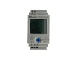 programator-czasowy-finder-125182300000-230-v