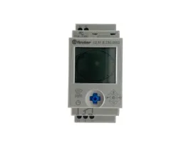 programator-czasowy-finder-125182300000-230-v