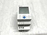 programator-czasowy-finder-125182300000-230-v-stan-powystawowy