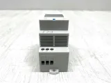 programator-czasowy-finder-125182300000-230-v-rodzaj-programator-czasowy
