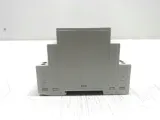 programator-czasowy-finder-125182300000-230-v-stan-opakowania-uszkodzone