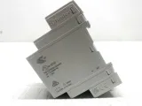 programator-czasowy-finder-125182300000-230-v-model-125182300000
