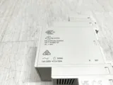 programator-czasowy-finder-125182300000-230-v-stan-powystawowy-rodzaj-programator-czasowy