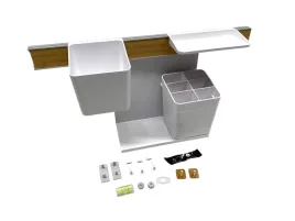 organizer-kuchenny-tesa-combi-set-m-15-x-60-x-34cm-bambus-bialy