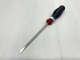 wkretak-facom-protwist-atf6-5x150-stan-powystawowy