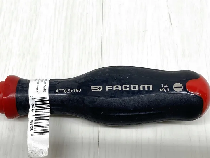 wkretak-facom-protwist-atf6-5x150-liczba-elementow-pojedyncze