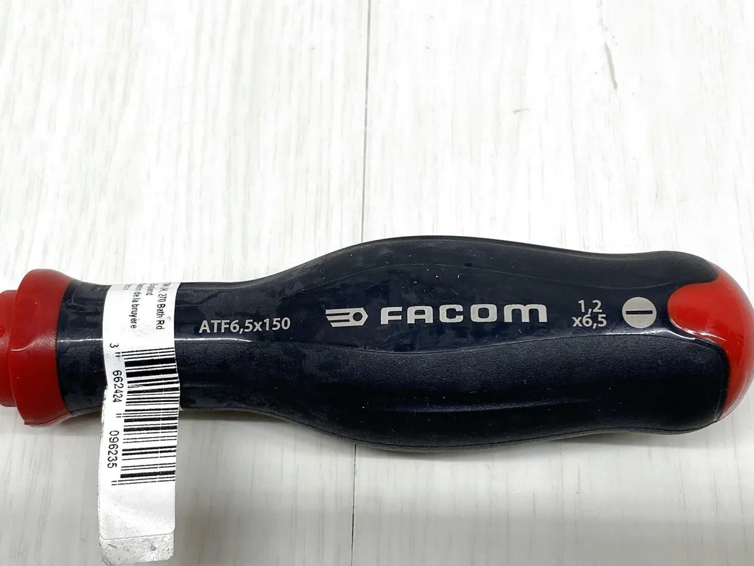 wkretak-facom-protwist-atf6-5x150-stan-powystawowy