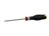 wkretak-facom-protwist-atd1x100
