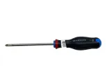 wkretak-facom-protwist-atd2x125