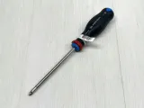 wkretak-facom-protwist-atd2x125-stan-powystawowy