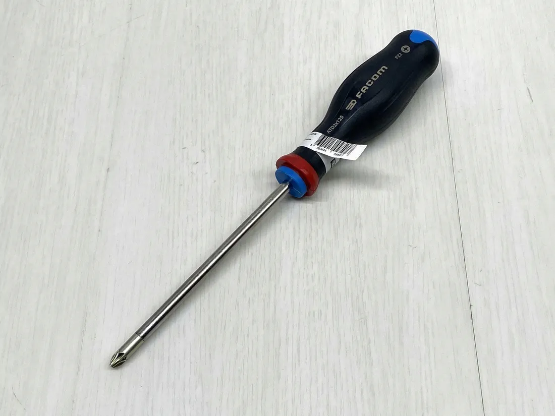 wkretak-facom-protwist-atd2x125