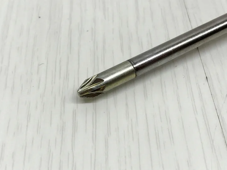 wkretak-facom-protwist-atd2x125-marka-facom