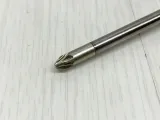 wkretak-facom-protwist-atd2x125-marka-facom