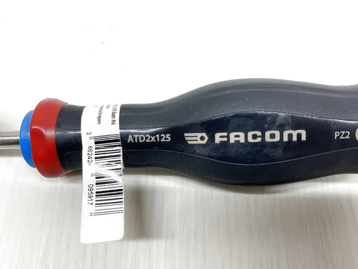 wkretak-facom-protwist-atd2x125-stan-opakowania-uszkodzone