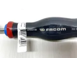 wkretak-facom-protwist-atd2x125-stan-opakowania-uszkodzone