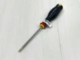 wkretak-facom-protwist-atd1x100-stan-powystawowy