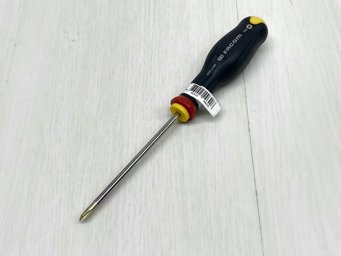 wkretak-facom-protwist-atd1x100
