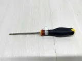 wkretak-facom-protwist-atd1x100-marka-facom