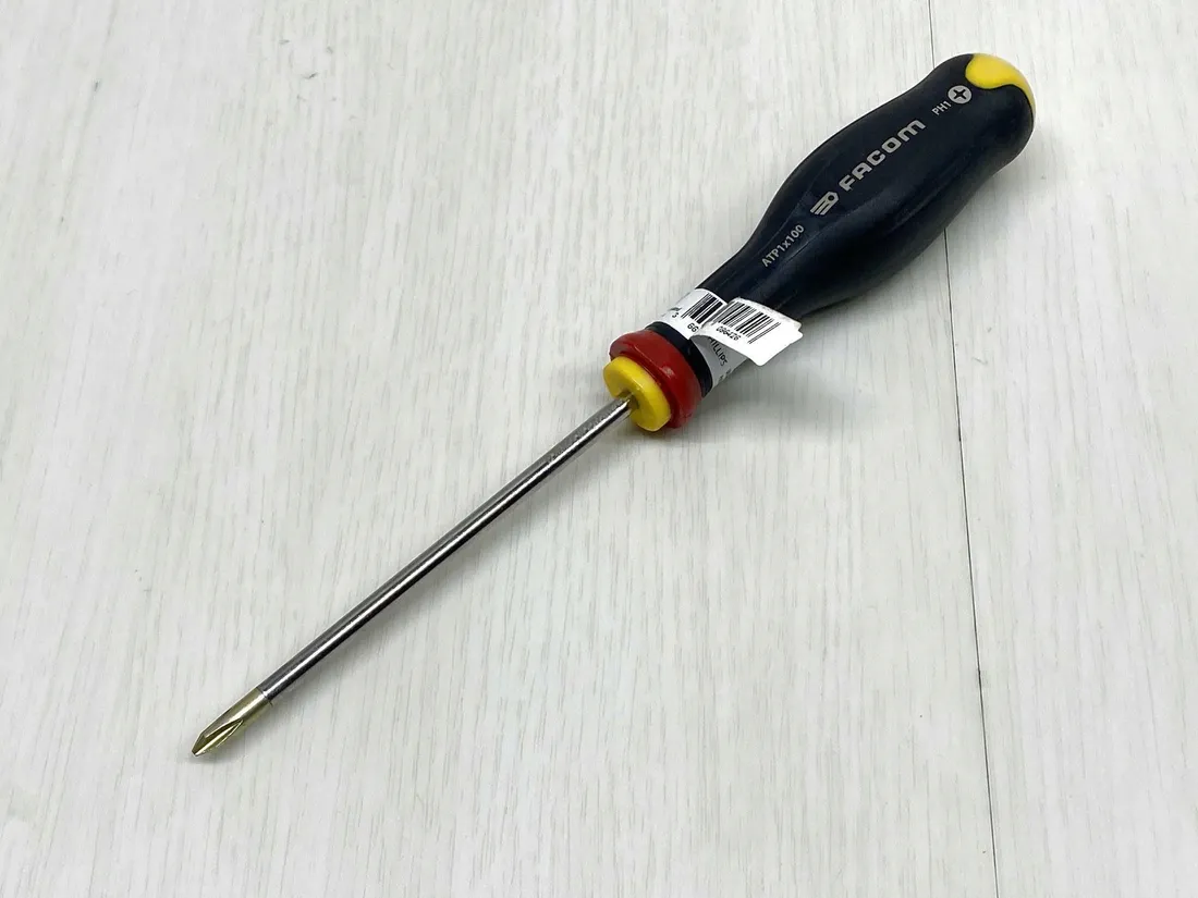 wkretak-facom-protwist-atd1x100-stan-powystawowy