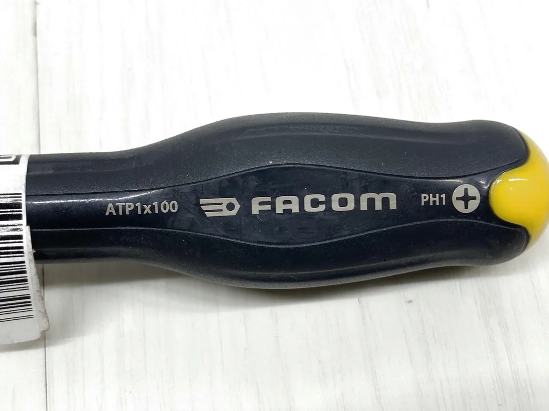 wkretak-facom-protwist-atd1x100