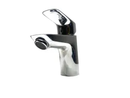 bateria-umywalkowa-hansgrohe-logis-ecosmart-71072000-chrom