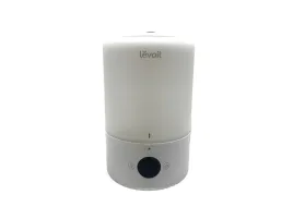 nawilzacz-powietrza-levoit-dual-200s-luh-d302s-wde