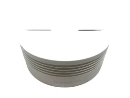 inteligentny-czujnik-detektor-dymu-netatmo-nsd01