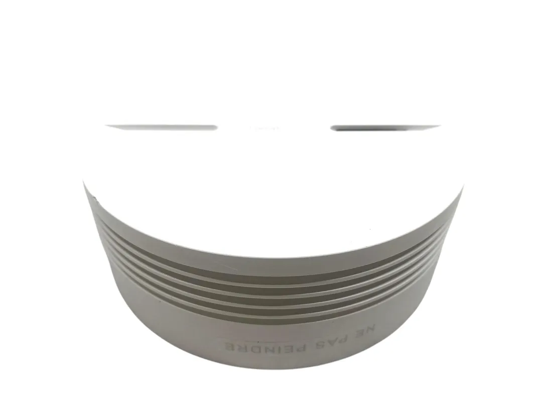 inteligentny-czujnik-detektor-dymu-netatmo-nsd01-stan-powystawowy