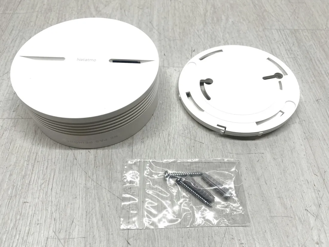 inteligentny-czujnik-detektor-dymu-netatmo-nsd01