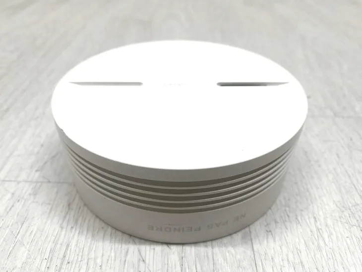 inteligentny-czujnik-detektor-dymu-netatmo-nsd01-rodzaj-czujnika-dymu