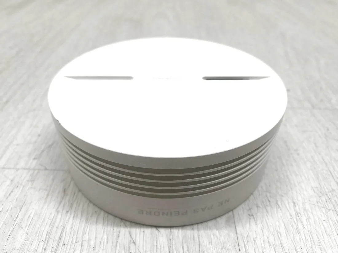 inteligentny-czujnik-detektor-dymu-netatmo-nsd01-stan-powystawowy