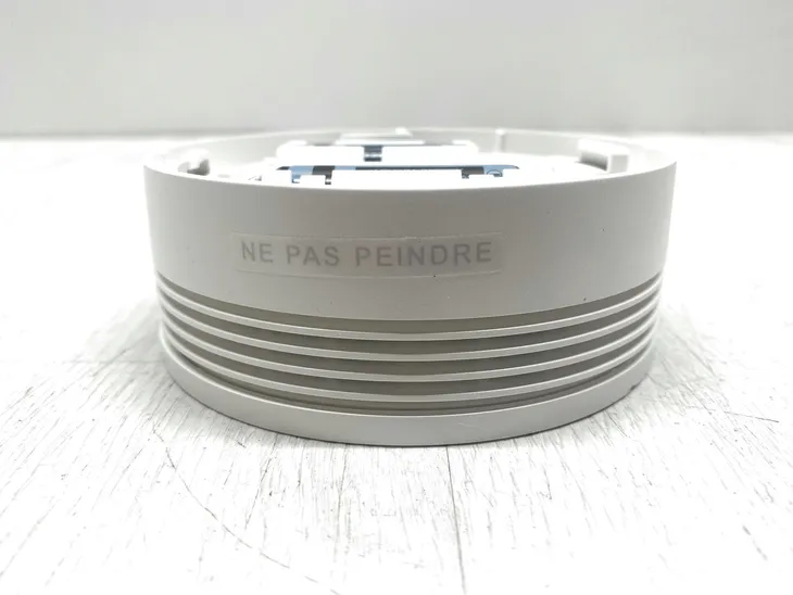 inteligentny-czujnik-detektor-dymu-netatmo-nsd01-seria-smart-home